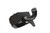 Performance Foam Induction Kit With Carbon Lid to fit BMW 1/2/3/4 Series 2.0T B48