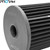 PPF-2044 - Audi Replacement Pleated Air Filter