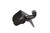 Performance Pleated Induction Kit With Carbon Lid to fit BMW 1/2/3/4 Series 2.0T B48