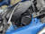 Performance Pleated Induction Kit With Carbon Lid for BMW 1/2/3/4 Series 3.0T B58