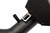 Performance Foam Induction Kit With Carbon Lid to fit BMW 135i 235i M2 3.0T N55