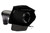 Performance Pleated Induction Kit With Carbon Lid to fit BMW 135i 235i M2 3.0T N55