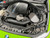 Performance Pleated Induction Kit With Carbon Lid to fit BMW 135i 235i M2 3.0T N55