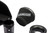 Performance Foam Induction Kit for  BMW 128ti/135i & Mini GP F56
