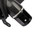 Performance Foam Induction Kit for  BMW 128ti/135i & Mini GP F56