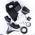 Performance Foam Induction Kit for Toyota Supra A90 & BMW Z4 3.0T B58