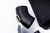 Performance Foam Induction Kit for Toyota Supra A90 & BMW Z4 3.0T B58