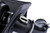 Performance Pleated Induction Kit for Toyota Supra A90 & BMW Z4 3.0T B58