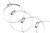 Performance Foam Induction Kit for BMW F Series 1.6 N13