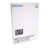 Performance Pleated Replacement Air Filter for Volvo V60 V90 S90