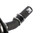 Performance Pleated Induction Kit for BMW F Series 1.6 N13
