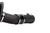 Performance Pleated Induction Kit for BMW F Series 1.6 N13