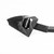 Performance Foam Induction Kit for With Carbon Lid to fit BMW M2 M3 M4 3.0T S58