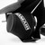 Performance Foam Induction Kit for With Carbon Lid to fit BMW M2 M3 M4 3.0T S58