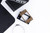 Performance Foam Induction Kit for Mazda MX-5 1.6 NA