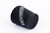 Performance Foam Induction Kit for Mazda MX-5 1.6 NA