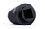 Performance Foam Induction Kit for Mazda MX-5 1.6 NA