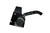 Performance Foam Induction Kit for Mazda MX-5 1.6 & 1.8 NB