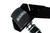 Performance Foam Induction Kit for Mazda MX-5 1.6 & 1.8 NB