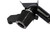 Performance Pleated Induction Kit for MK3 VW Caddy 1.6/1.9/2.0 TDI