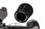 Performance Pleated Induction Kit for MK3 VW Caddy 1.6/1.9/2.0 TDI