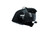Performance Foam Induction Kit for VW MK8 Golf GTD