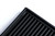 PPF-1639 - Mercedes Replacement Pleated Air Filter