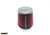 MST Performance Replacement Filter for SUP01/SUP01L/A4501