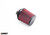 MST Performance Replacement Filter for SW03/VT01/SW06