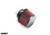 MST Performance Replacement Filter for FI701/SW05