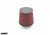 MST Performance Replacement Filter for A402/MK501/MIF5601 - See Desc For More