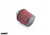 MST Performance Replacement Filter for A402/MK501/MIF5601 - See Desc For More