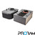 Performance Pleated Replacement Air Filter for Porsche Macan
