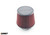 MST Performance Replacement Filters for M3401