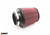 MST Performance Replacement Filter for R6/MK777/MK777V2 - See Desc For More
