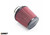 MST Performance Replacement Filter for R6/MK777/MK777V2 - See Desc For More