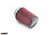 MST Performance Replacement Filter for MK4020/MK4021/MK4021L - See Desc For More