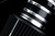 Performance Pleated Induction Kit for 2.0 TFSI Audi TTS