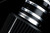 Proram 2.0 TFSI Audi TTS Performance Intake Kit