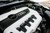 Performance Pleated Induction Kit for 2.0 TFSI Audi TTS