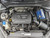 Performance Foam Enclosed Induction Kit for MK7 Golf GTi + R