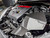 Proram Carbon Fibre Induction Kit for Toyota Yaris GR