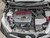 Performance Pleated Induction Kit With Carbon Lid to fit Toyota Yaris GR