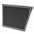 PPF-2054 - BMW MINI Replacement Pleated Air Filter
