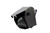 Performance Foam Induction Kit for Renault Megane 4 1.8 RS