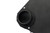 Performance Foam Induction Kit for Renault Megane 4 1.8 RS