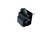 Performance Foam Induction Kit for Renault Megane 3 2.0 RS