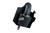 Performance Foam Induction Kit for Renault Megane 2 2.0 RS