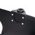 Performance Foam Induction Kit for VW Transporter T5/T6 2.0 / 2.5 TDI