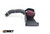 MST Performance Induction Kit for Audi RS3 8V TTRS 8S and RSQ3 F3 2.5 TFSI